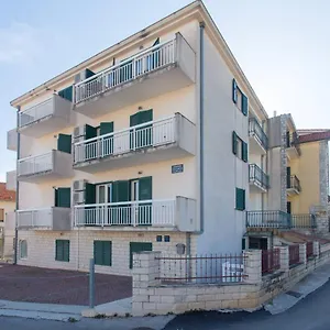 Betanija Trogir
